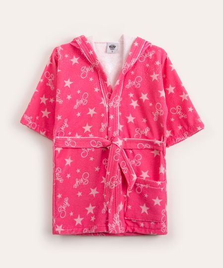 11022122_1 11022122_1