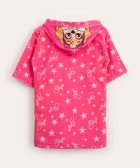 11022122_2 11022122_2