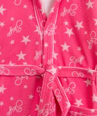 11022122_3 11022122_3