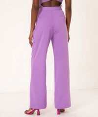 10957056_3 10957056_3