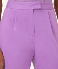 10957056_4 10957056_4