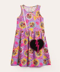 10987246_1 10987246_1