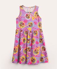 10987246_2 10987246_2