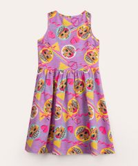 10987246_3 10987246_3