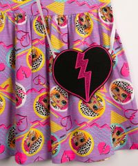 10987246_4 10987246_4