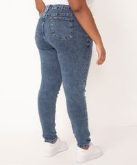 11082396_3 11082396_3