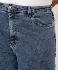 11082396_4 11082396_4