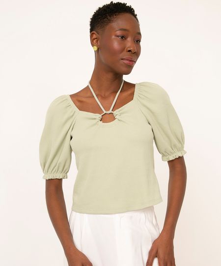 11049064_1 11049064_1