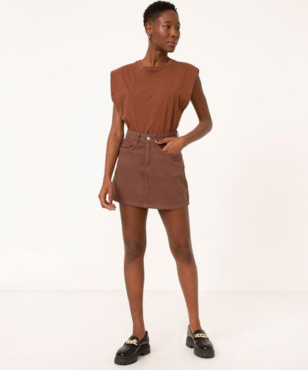 11009272_1 11009272_1