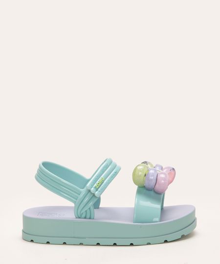 11085168_1 11085168_1