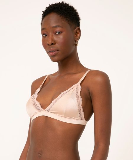 10933130_1 10933130_1