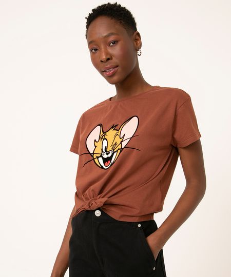 11057010_1 11057010_1