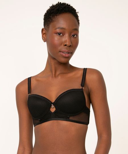 11030319_1 11030319_1