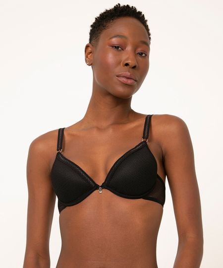 11030338_1 11030338_1