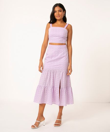saia-midi-de-laise-lilas-1032675-Lilas_1