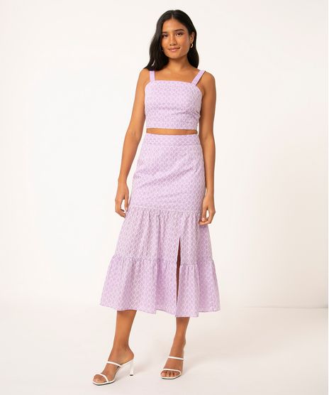 saia-midi-de-laise-lilas-1032675-Lilas_1