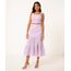 saia-midi-de-laise-lilas-1032675-Lilas_1