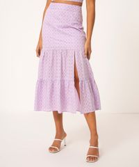 saia-midi-de-laise-lilas-1032675-Lilas_2
