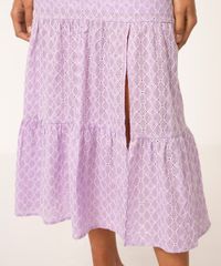 saia-midi-de-laise-lilas-1032675-Lilas_4