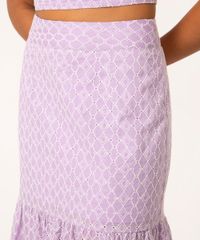 saia-midi-de-laise-lilas-1032675-Lilas_5