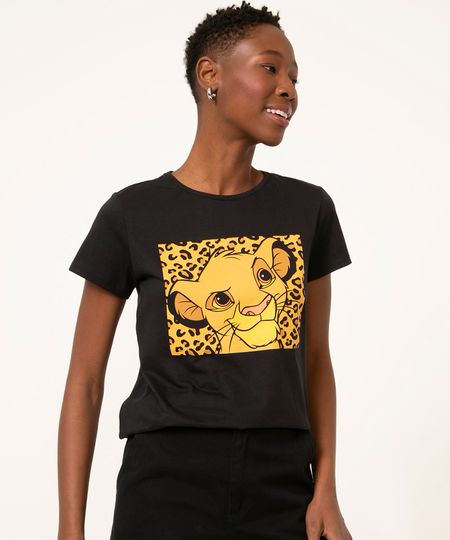 11057308_1 11057308_1