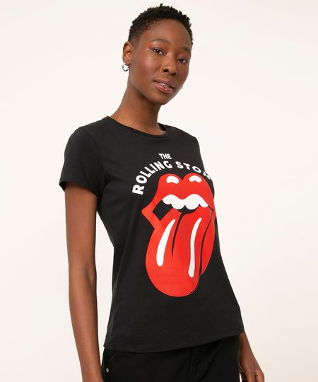 11071807_1 11071807_1