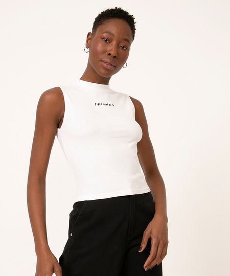 11057227_1 11057227_1