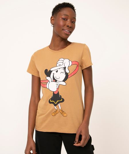 11057302_1 11057302_1