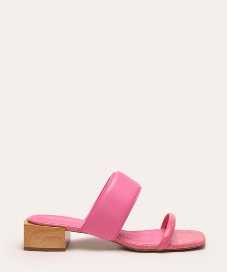 11073626_1 11073626_1