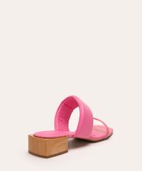 11073626_3 11073626_3