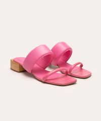 11073626_4 11073626_4