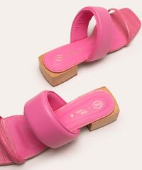 11073626_6 11073626_6