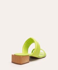 11073633_3 11073633_3