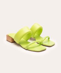 11073633_4 11073633_4