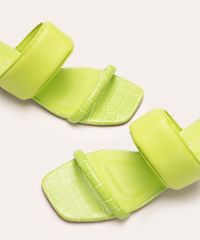 11073633_5 11073633_5