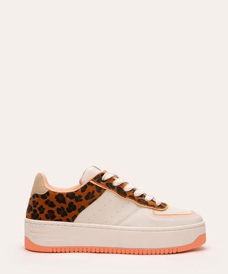 11075548_1 11075548_1