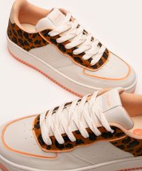 11075548_5 11075548_5