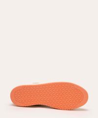 11075548_6 11075548_6