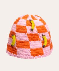 11030251_1 11030251_1