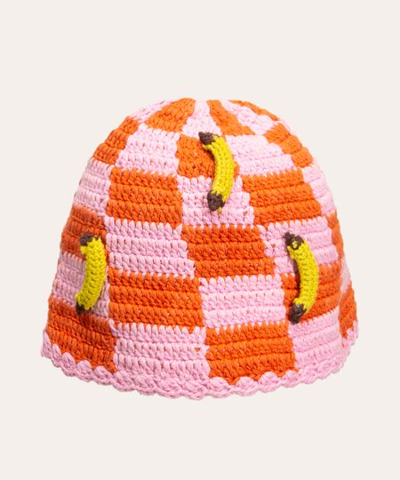 11030251_1 11030251_1