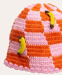 11030251_3 11030251_3