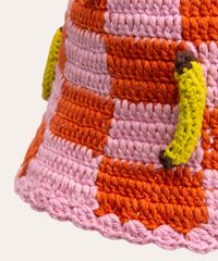 11030251_4 11030251_4