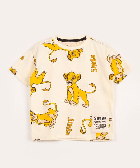 11034328_1 11034328_1