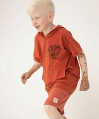camiseta-juvenil-manga-curta-com-capuz-terracota-1034972-Terracota_1