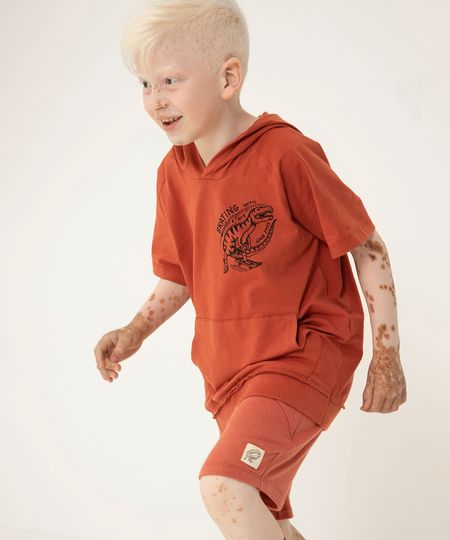 camiseta-juvenil-manga-curta-com-capuz-terracota-1034972-Terracota_1 camiseta-juvenil-manga-curta-com-capuz-terracota-1034972-Terracota_1