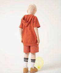 camiseta-juvenil-manga-curta-com-capuz-terracota-1034972-Terracota_2
