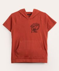 camiseta-juvenil-manga-curta-com-capuz-terracota-1034972-Terracota_3