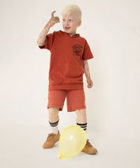 camiseta-juvenil-manga-curta-com-capuz-terracota-1034972-Terracota_4