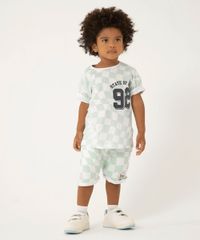 short-infantil-de-moletom-quadriculado-off-white-1034956-Off_White_1