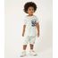 short-infantil-de-moletom-quadriculado-off-white-1034956-Off_White_1